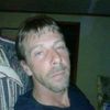andrew.coleman7
