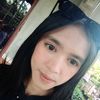 safaseptiasa
