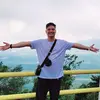 jay_062100