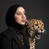 مـريم🦋