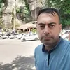 farhadmuhsn