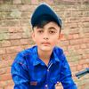 ahmadhuyar09