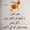 user6924117613181