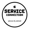 serviceconnectionsmg