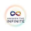 awakentheinfinite