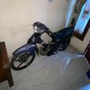 asror.airangga