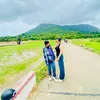 antrinh039