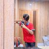 leang.leang78