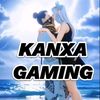 kanxagaming2233