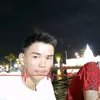 userl8uu0hjybl