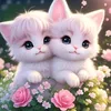 tinasousasousa2