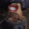 erikboms