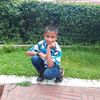 shahina.akter.tul