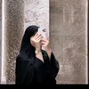 oiuypqksjhrilebbekbksvlb