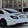 anyadszeretoje41