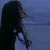 lyosha_smirnov_official