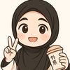 urlove.iisyaa