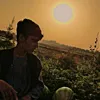 matiullahaseer5