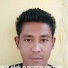 ojo.delok.i.provil