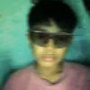 nathanieljpg