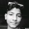 rayhan59002