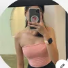 hereryuu.finds