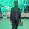 user531022365180