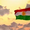 kurdi.landbb