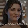 lolitqwl3y4