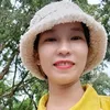 nguyenkim114