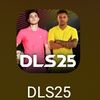 sdls56