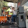 drummerboy321