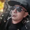 anhninhlong2