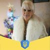luba3956