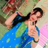 kriti.singh543