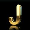 jrmie.nzaji