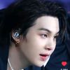 kirey1010203