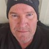 patrickk5355