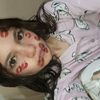 derya.c3