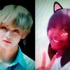 nathytaehyung