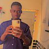 oppong3940
