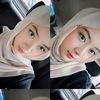 ksyadell_