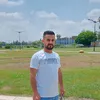user4612359268502