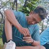 abiyy787