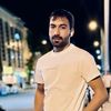 nqeeb_ahmadzai.01