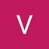 vannguyen07868