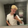 stijn_termaten3