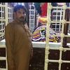 sajidalvi566