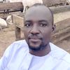 ali.konate43