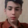 viol_giioohfkd